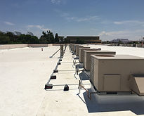 40 HVAC Electrical Conduit Layout 