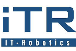 itr_logo.jpg