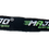 Thumbnail: bracelets