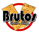 Logo PNG.png