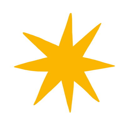 12.png