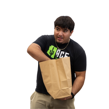 16.png