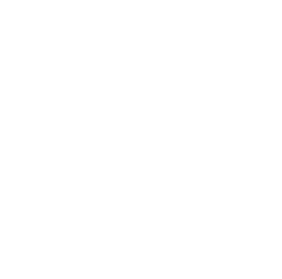 13.png
