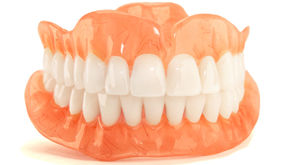 Eat what you want to, not what you have to!