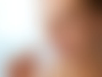 New to the world of adult braces?
A beginner’s guide to Invisalign with College Street Dental Centre