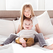 Babys Kinder 3.jpg
