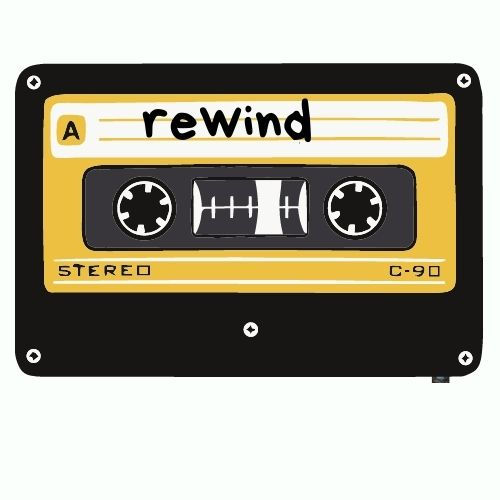 Rewind Band