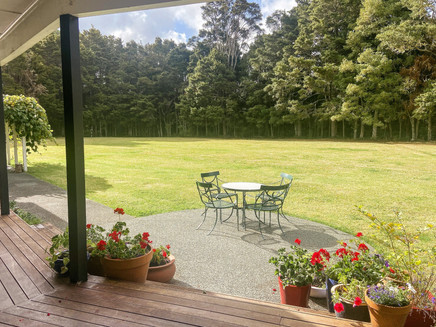 Rosemount Green Verandah Lawn.jpeg