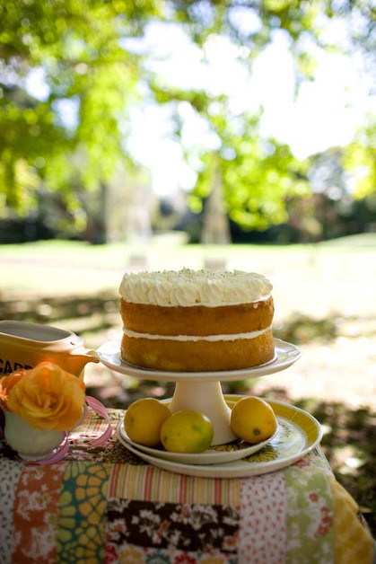 Rosemount Green Cake.jpeg