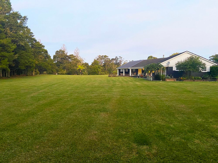Rosemount Green Lawn.jpeg