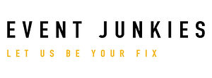 Event Junkies Logo.jpg