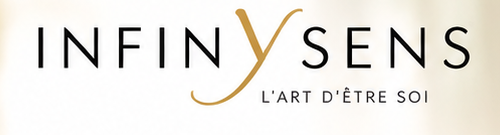 logo_infinysens (1).png