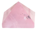 Crystal Pyramids 1_1.png