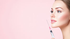 Achieve a Youthful Glow with Botox® Treatments at DelMar Aesthetics in Palm City