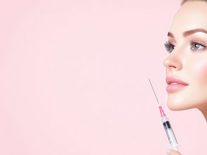 Achieve a Youthful Glow with Botox® Treatments at DelMar Aesthetics in Palm City