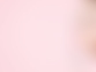 Achieve a Youthful Glow with Botox® Treatments at DelMar Aesthetics in Palm City
