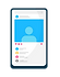 Untitled design (14).png