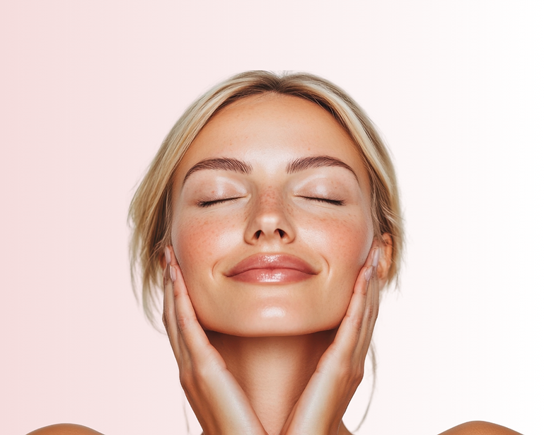 Untitled (1350 x 1080 px).png