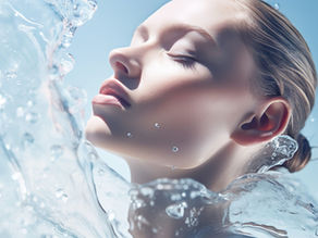 The Emerging Power of Peptide Therapy: What You Need to Know