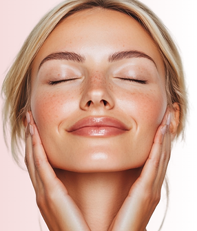 Untitled design (19).png