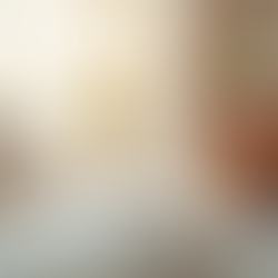 Del Mar's Premier Aesthetic Services for Every Need