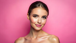 Why RF Microneedling Is the Skin Reboot You Didn’t Know You Needed