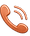 91EEBD99-46EE-4BF9-83C0-D8AD869678FF.PNG