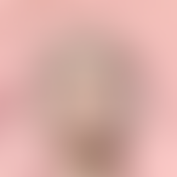 BBB Tip: What to know before visiting a Med Spa