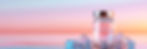 AdobeStock_935892682.jpeg