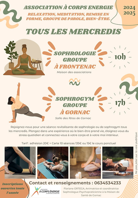 Affiche ACORPSENERGIE 2025 Jpg.jpg