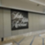 Saks Fifth Avenue