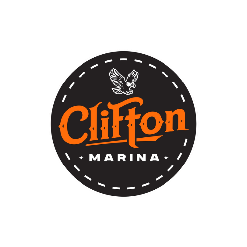 Writer: Stacy Huntingford