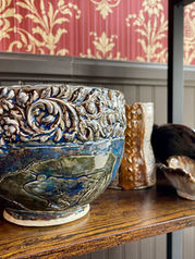 The Wartrace Emporium