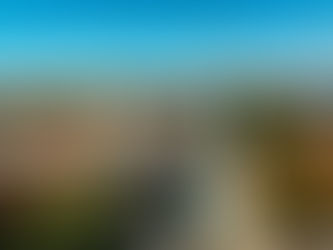 24 Hours in Fayetteville - 615TravelGuide