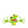 Writer: Kidsville Playground