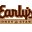 Writer: Early's Honey Stand