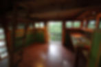 28.Cottage_1_interior