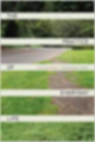 The Practice of Everyday Life