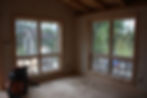 _Interior 5.JPG