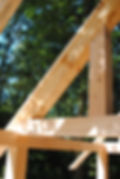 Truss+Detail