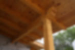 _Timber detail.JPG