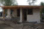 _Exterior 3.JPG