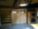 13.Living_doors