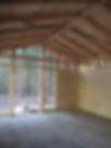 Guest house 2