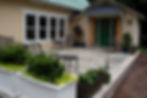 Patio 3