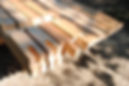 Timbers1