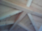 ceiling woodwork 2