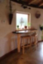 Smith_2