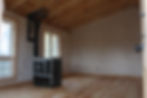 _Interior 6.JPG