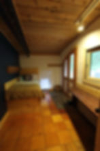 21.Bedroom_1